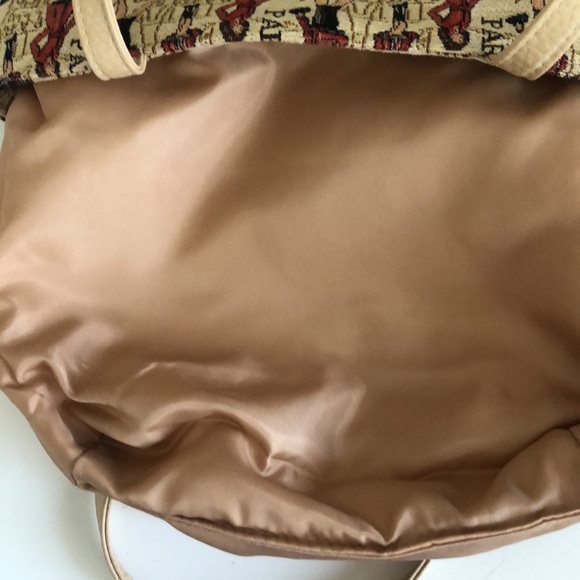 Belly  Moden Purses, Made in Germany - Picture 10 of 13